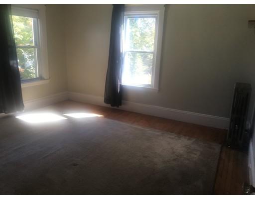 110 Cedar St, Dedham, MA 02026 photo 11