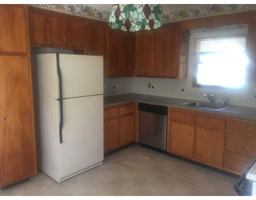 110 Cedar St, Dedham, MA 02026 photo 5