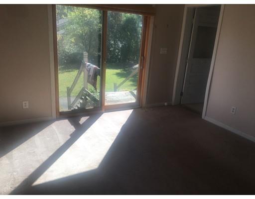 110 Cedar St, Dedham, MA 02026 photo 7