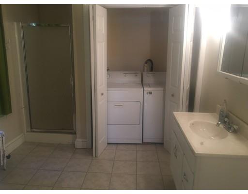 110 Cedar St, Dedham, MA 02026 photo 9