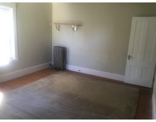 110 Cedar St, Dedham, MA 02026 photo 10