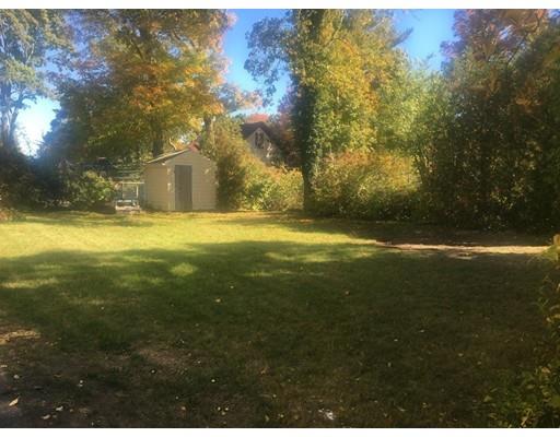 110 Cedar St, Dedham, MA 02026 photo 15