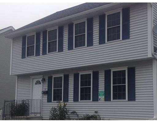 13 Cherry St, Lowell, MA 01852 photo 1