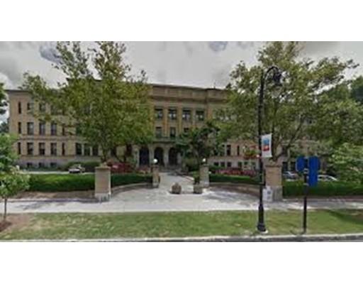 235 State St #418, Springfield, MA 01103 photo 18
