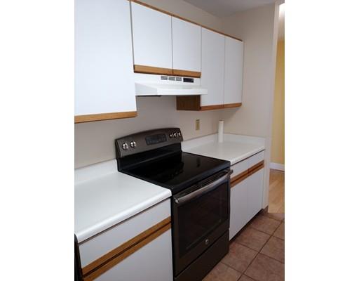 235 State St #418, Springfield, MA 01103 photo 10