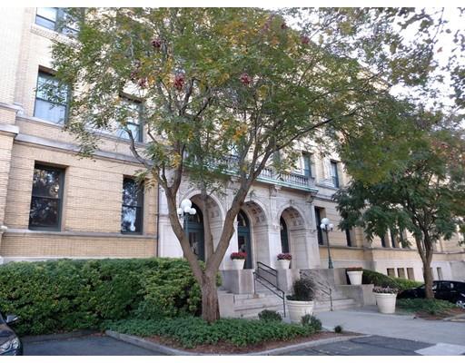 235 State St #418, Springfield, MA 01103 photo 1