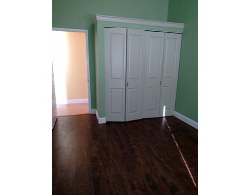 235 State St #418, Springfield, MA 01103 photo 13