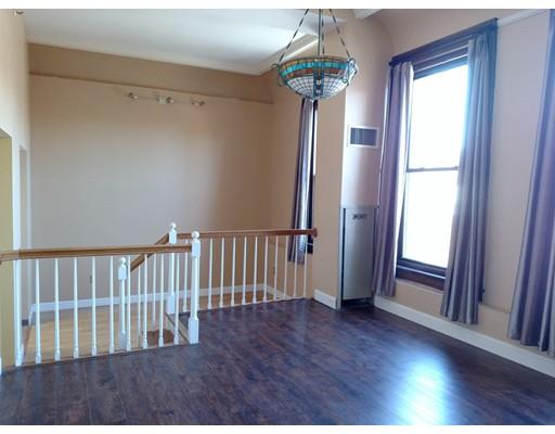 235 State St #418, Springfield, MA 01103 photo 6