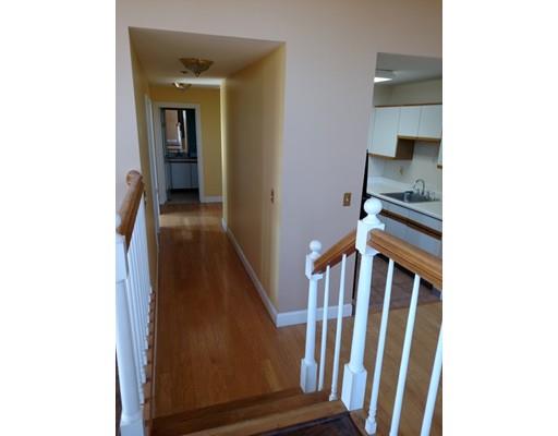 235 State St #418, Springfield, MA 01103 photo 11