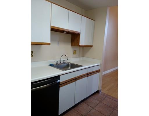 235 State St #418, Springfield, MA 01103 photo 9