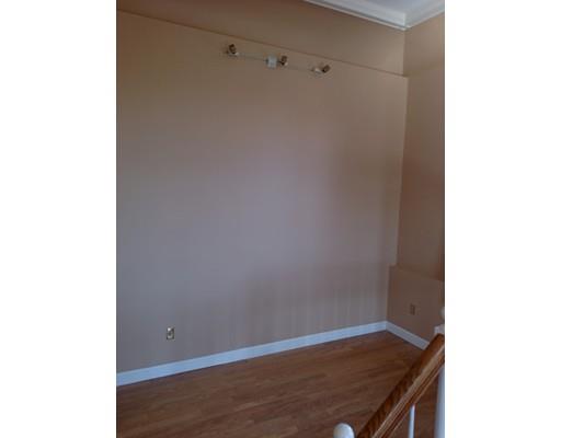 235 State St #418, Springfield, MA 01103 photo 8