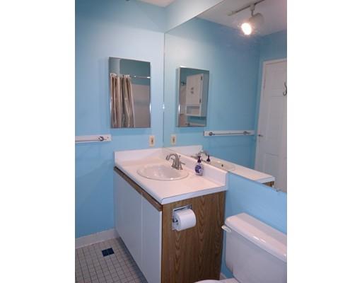235 State St #418, Springfield, MA 01103 photo 17