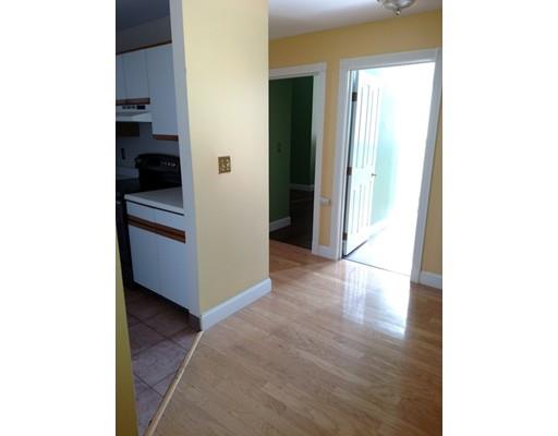 235 State St #418, Springfield, MA 01103 photo 12