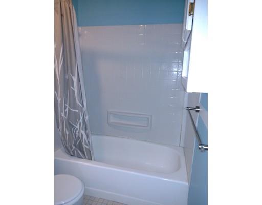 235 State St #418, Springfield, MA 01103 photo 16