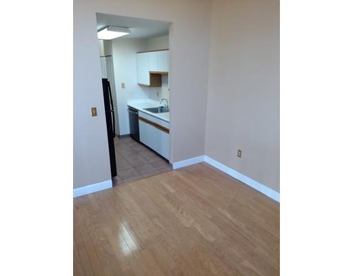 235 State St #418, Springfield, MA 01103 photo 7
