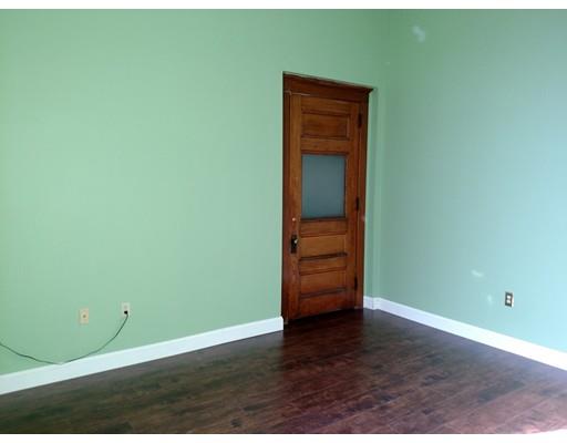 235 State St #418, Springfield, MA 01103 photo 15