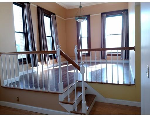 235 State St #418, Springfield, MA 01103 photo 5