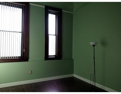 235 State St #418, Springfield, MA 01103 photo 14