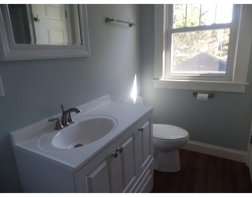 37 Gillette Ave, Springfield, MA 01118 photo 19
