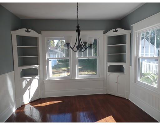 37 Gillette Ave, Springfield, MA 01118 photo 11