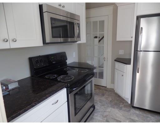 37 Gillette Ave, Springfield, MA 01118 photo 13