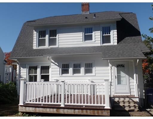 37 Gillette Ave, Springfield, MA 01118 photo 3