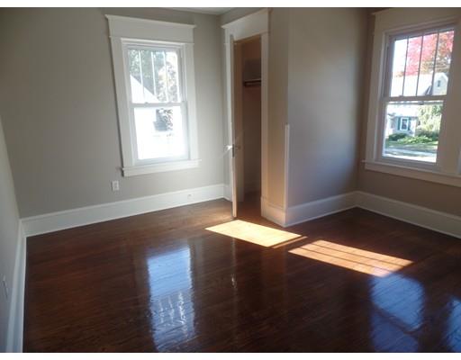 37 Gillette Ave, Springfield, MA 01118 photo 21