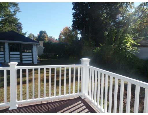 37 Gillette Ave, Springfield, MA 01118 photo 5