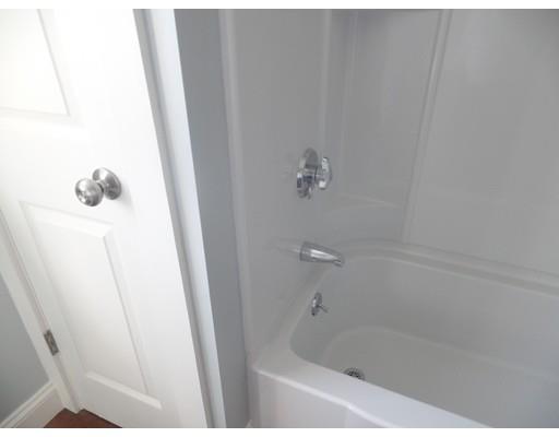 37 Gillette Ave, Springfield, MA 01118 photo 20