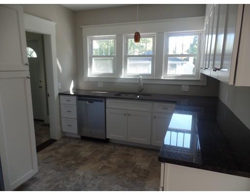37 Gillette Ave, Springfield, MA 01118 photo 15