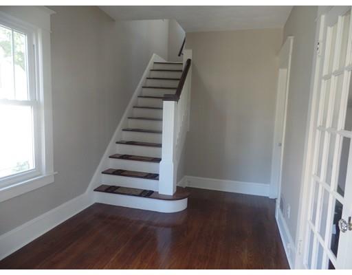 37 Gillette Ave, Springfield, MA 01118 photo 7