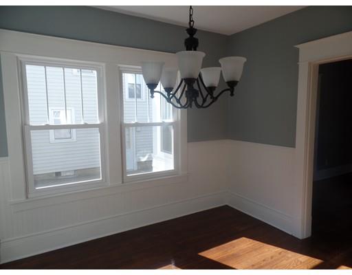 37 Gillette Ave, Springfield, MA 01118 photo 12