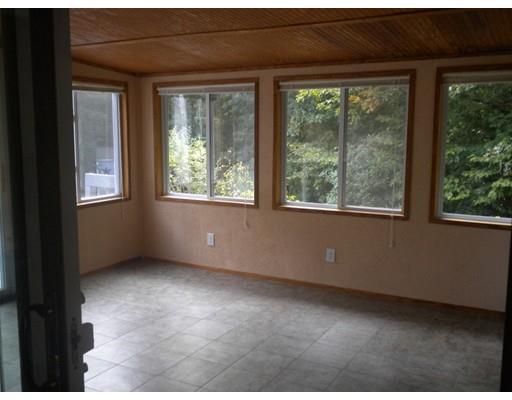 21 Sandy Fox Dr, Mashpee, MA 02649 photo 9