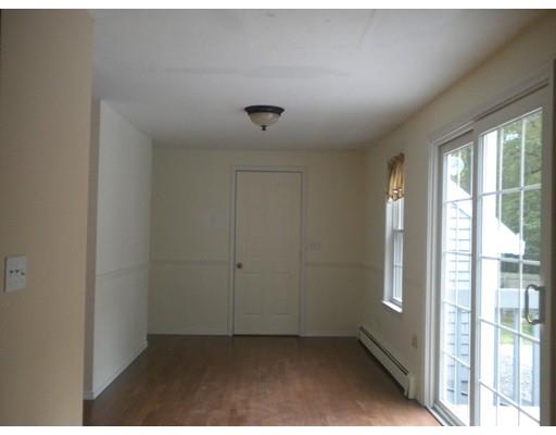 21 Sandy Fox Dr, Mashpee, MA 02649 photo 7
