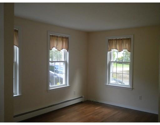 21 Sandy Fox Dr, Mashpee, MA 02649 photo 11