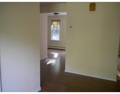21 Sandy Fox Dr, Mashpee, MA 02649 photo 8