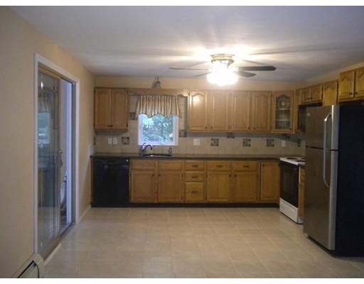 21 Sandy Fox Dr, Mashpee, MA 02649 photo 5