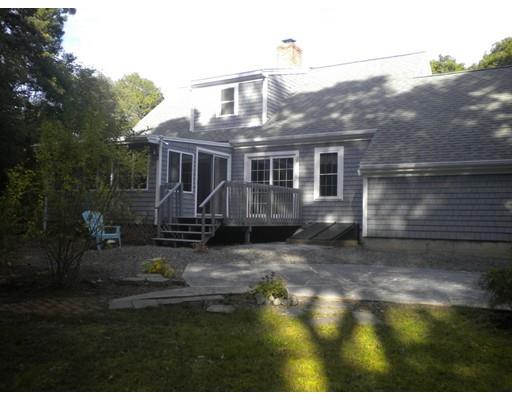21 Sandy Fox Dr, Mashpee, MA 02649 photo 4