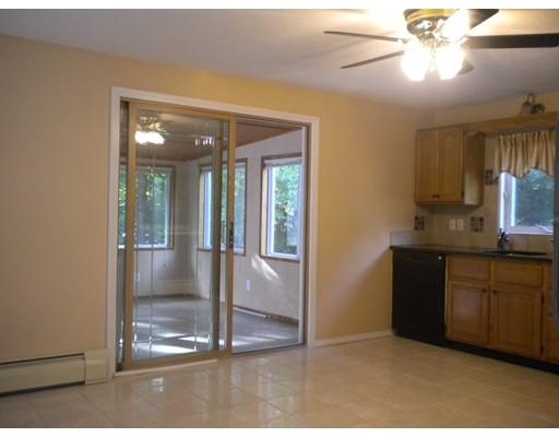 21 Sandy Fox Dr, Mashpee, MA 02649 photo 6