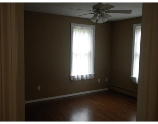 21 Sandy Fox Dr, Mashpee, MA 02649 photo 10