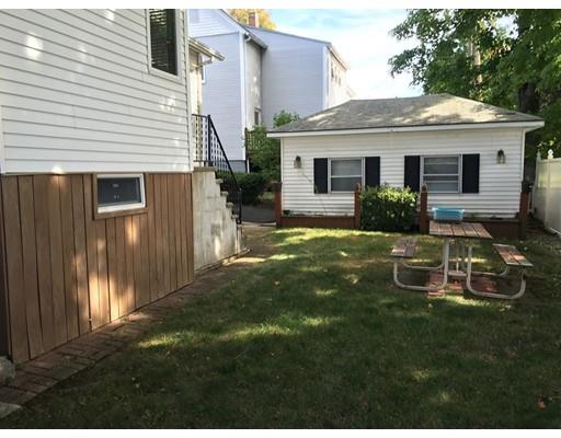 32 Park Ave, Ware, MA 01082 photo 4