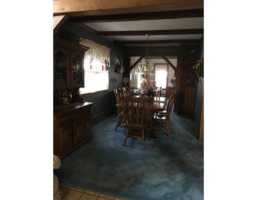 32 Park Ave, Ware, MA 01082 photo 7