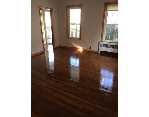 32 Park Ave, Ware, MA 01082 photo 10