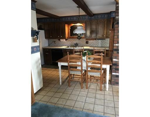 32 Park Ave, Ware, MA 01082 photo 8
