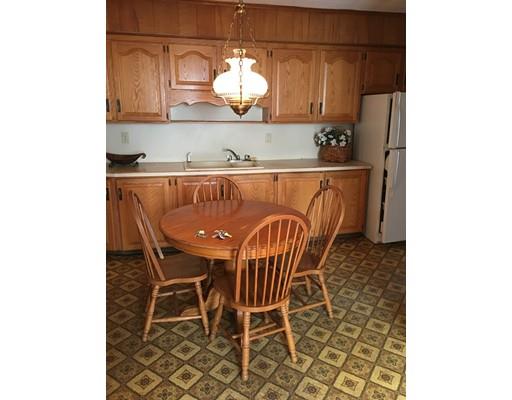32 Park Ave, Ware, MA 01082 photo 11
