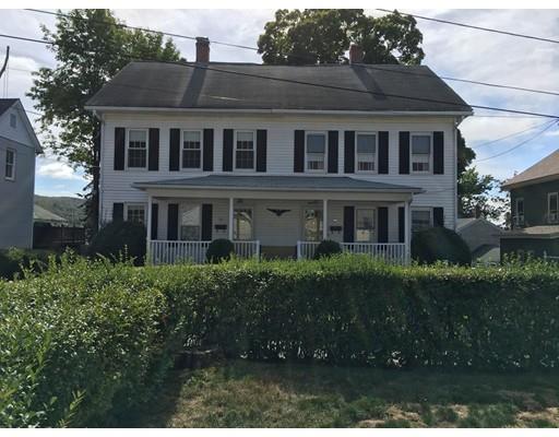 32 Park Ave, Ware, MA 01082 photo 2