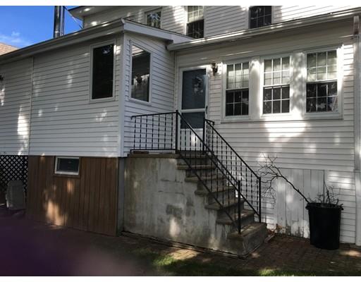 32 Park Ave, Ware, MA 01082 photo 3