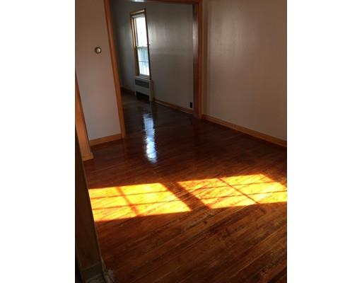 32 Park Ave, Ware, MA 01082 photo 9
