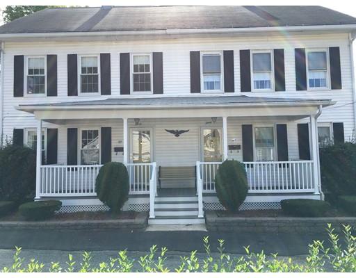 32 Park Ave, Ware, MA 01082 photo 5
