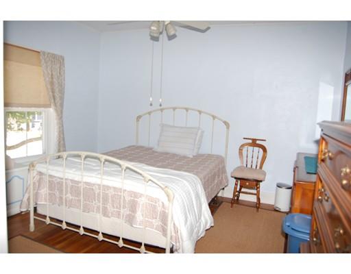 607 Pleasant St, Canton, MA 02021 photo 14